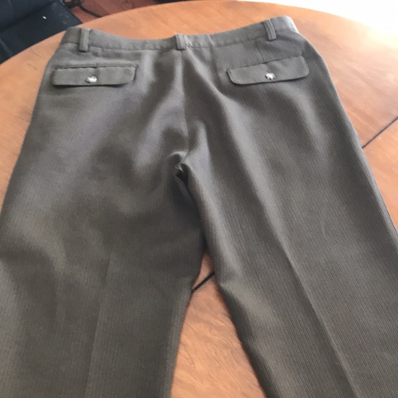 Mens Grafton & Co. Trouser - Picture 15 of 16